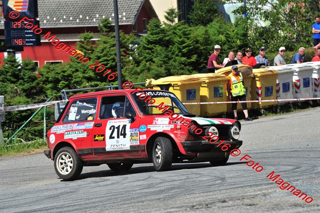 DSC_8544.JPG